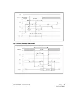 Preview for 59 page of Vizio VW42L HDTV10A Service Manual