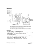 Preview for 64 page of Vizio VW42L HDTV10A Service Manual