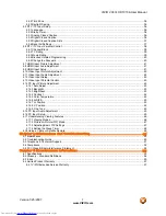 Preview for 7 page of Vizio VX37L HDTV10A User Manual