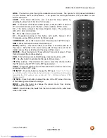 Preview for 11 page of Vizio VX37L HDTV10A User Manual