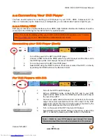 Preview for 14 page of Vizio VX37L HDTV10A User Manual