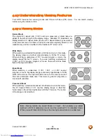 Preview for 46 page of Vizio VX37L HDTV10A User Manual