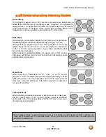 Preview for 58 page of Vizio VX52LF User Manual