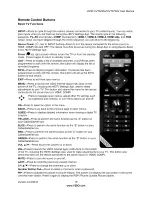 Preview for 15 page of Vizio XVT323SV User Manual