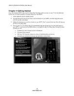 Preview for 18 page of Vizio XVT323SV User Manual