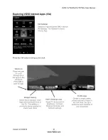 Preview for 21 page of Vizio XVT323SV User Manual