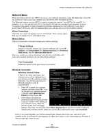 Preview for 49 page of Vizio XVT323SV User Manual