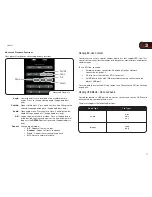 Preview for 17 page of Vizio XVT3D474SVBundle User Manual