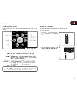 Preview for 19 page of Vizio XVT3D474SVBundle User Manual