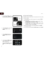 Preview for 20 page of Vizio XVT3D474SVBundle User Manual