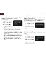 Preview for 22 page of Vizio XVT3D474SVBundle User Manual