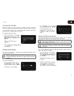 Preview for 23 page of Vizio XVT3D474SVBundle User Manual