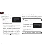 Preview for 24 page of Vizio XVT3D474SVBundle User Manual