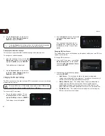 Preview for 26 page of Vizio XVT3D474SVBundle User Manual