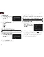 Preview for 28 page of Vizio XVT3D474SVBundle User Manual