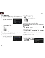 Preview for 30 page of Vizio XVT3D474SVBundle User Manual