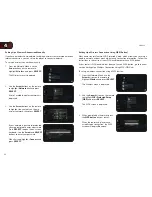 Preview for 32 page of Vizio XVT3D474SVBundle User Manual