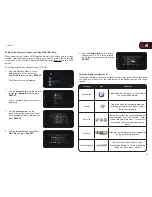 Preview for 33 page of Vizio XVT3D474SVBundle User Manual