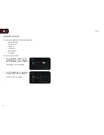 Preview for 34 page of Vizio XVT3D474SVBundle User Manual