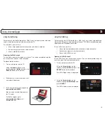 Preview for 35 page of Vizio XVT3D474SVBundle User Manual