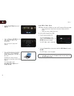 Preview for 36 page of Vizio XVT3D474SVBundle User Manual