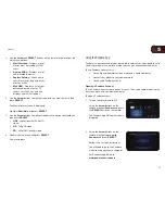 Preview for 37 page of Vizio XVT3D474SVBundle User Manual