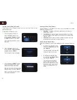 Preview for 38 page of Vizio XVT3D474SVBundle User Manual