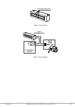 Preview for 3 page of ViziT ML240-40 Operating Instruction