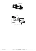 Preview for 3 page of ViziT VIZIT-ML300M Operating Instructions