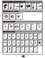 Preview for 13 page of VKAR Bison Instruction Manual