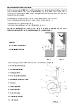 Preview for 11 page of Vlano PLANET Manual