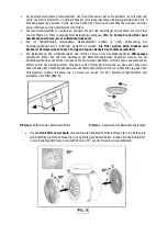 Preview for 14 page of Vlano PLANET Manual