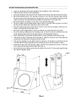 Preview for 27 page of Vlano PLANET Manual