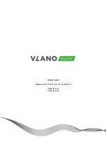 Preview for 32 page of Vlano PLANET Manual