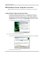 Preview for 18 page of Vlinx MESR424 Instruction Manual