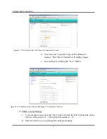 Preview for 30 page of Vlinx MESR424 Instruction Manual