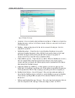 Preview for 32 page of Vlinx MESR424 Instruction Manual