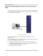 Preview for 40 page of Vlinx MESR424 Instruction Manual