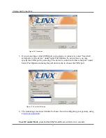 Preview for 41 page of Vlinx MESR424 Instruction Manual