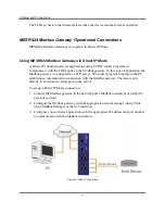 Preview for 42 page of Vlinx MESR424 Instruction Manual