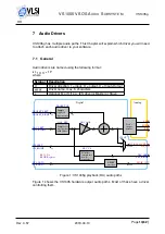 Preview for 13 page of Vlsi VS1005 Manual