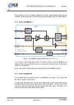 Preview for 20 page of Vlsi VS1005 Manual