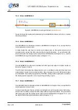 Preview for 21 page of Vlsi VS1005 Manual