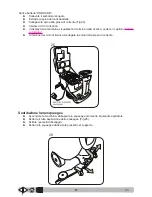 Preview for 33 page of VLX 2180SR Operator'S Manual