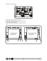 Preview for 107 page of VLX 2180SR Operator'S Manual