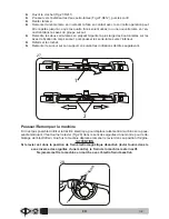 Preview for 110 page of VLX 2180SR Operator'S Manual