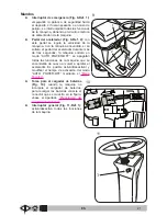 Preview for 173 page of VLX 2180SR Operator'S Manual