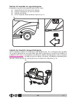 Preview for 177 page of VLX 2180SR Operator'S Manual