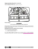 Preview for 178 page of VLX 2180SR Operator'S Manual