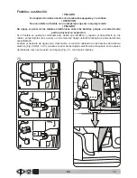 Preview for 182 page of VLX 2180SR Operator'S Manual